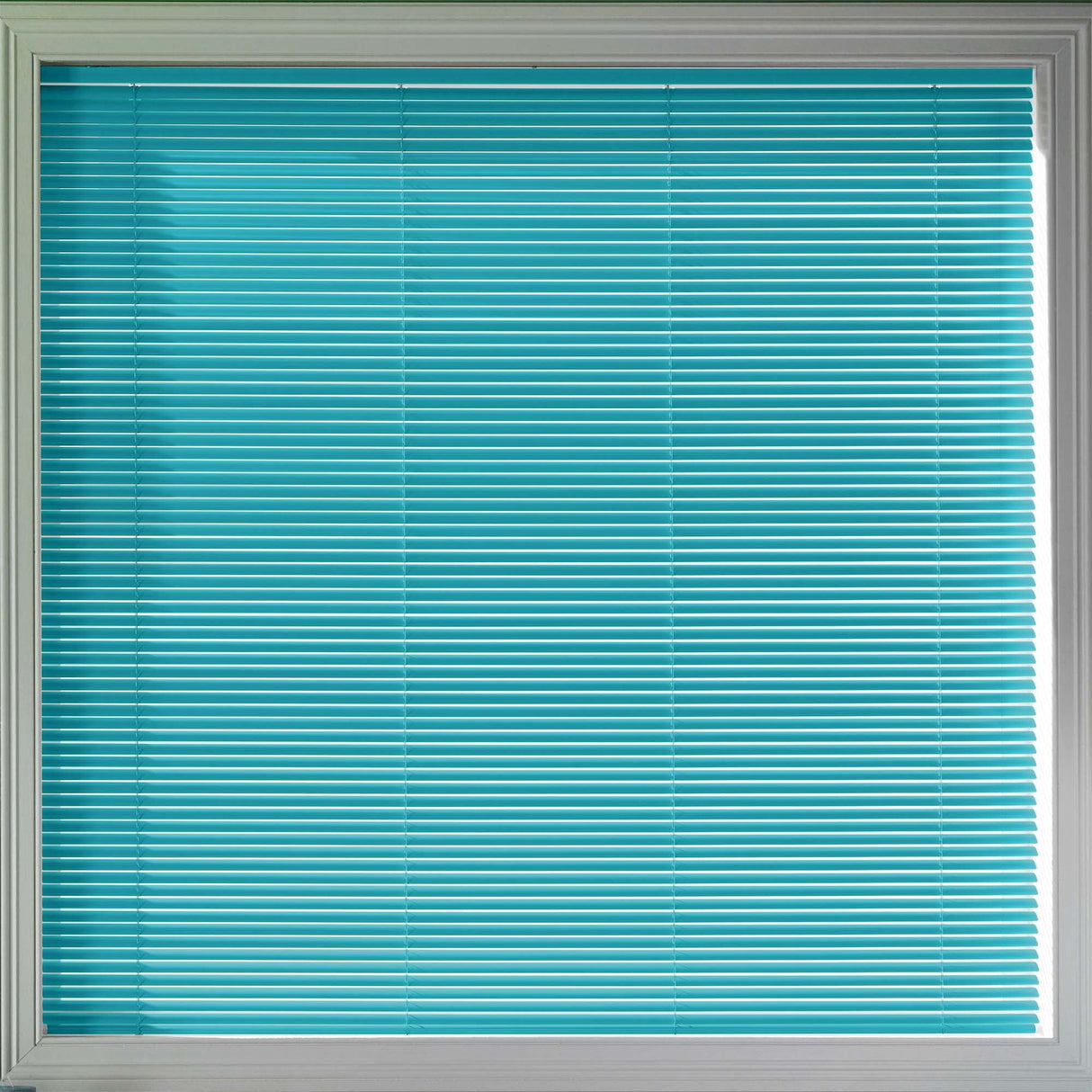 Sample - Emerald 25mm - Blinds4All.co.uk