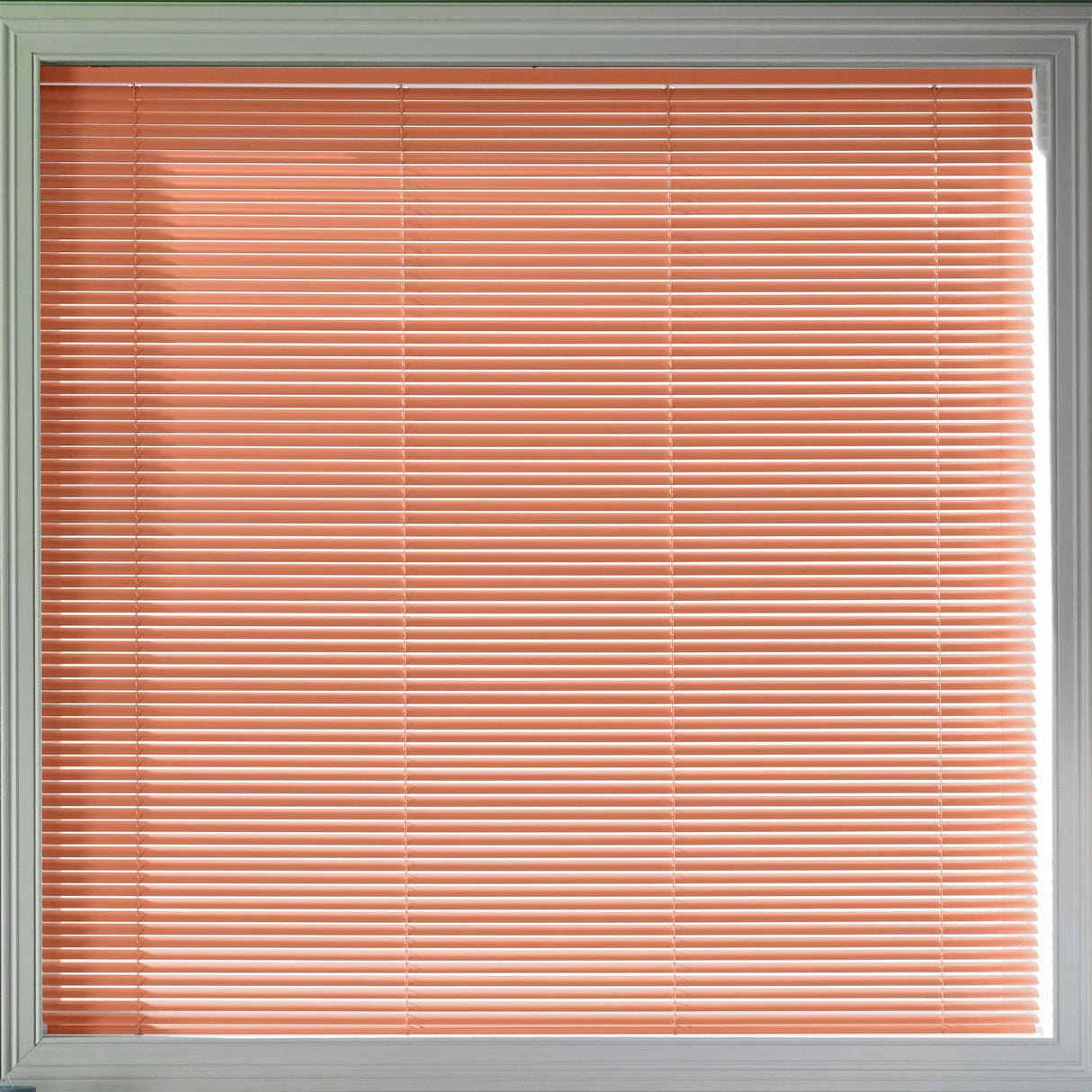 Sample - Jazz 25mm - Blinds4All.co.uk