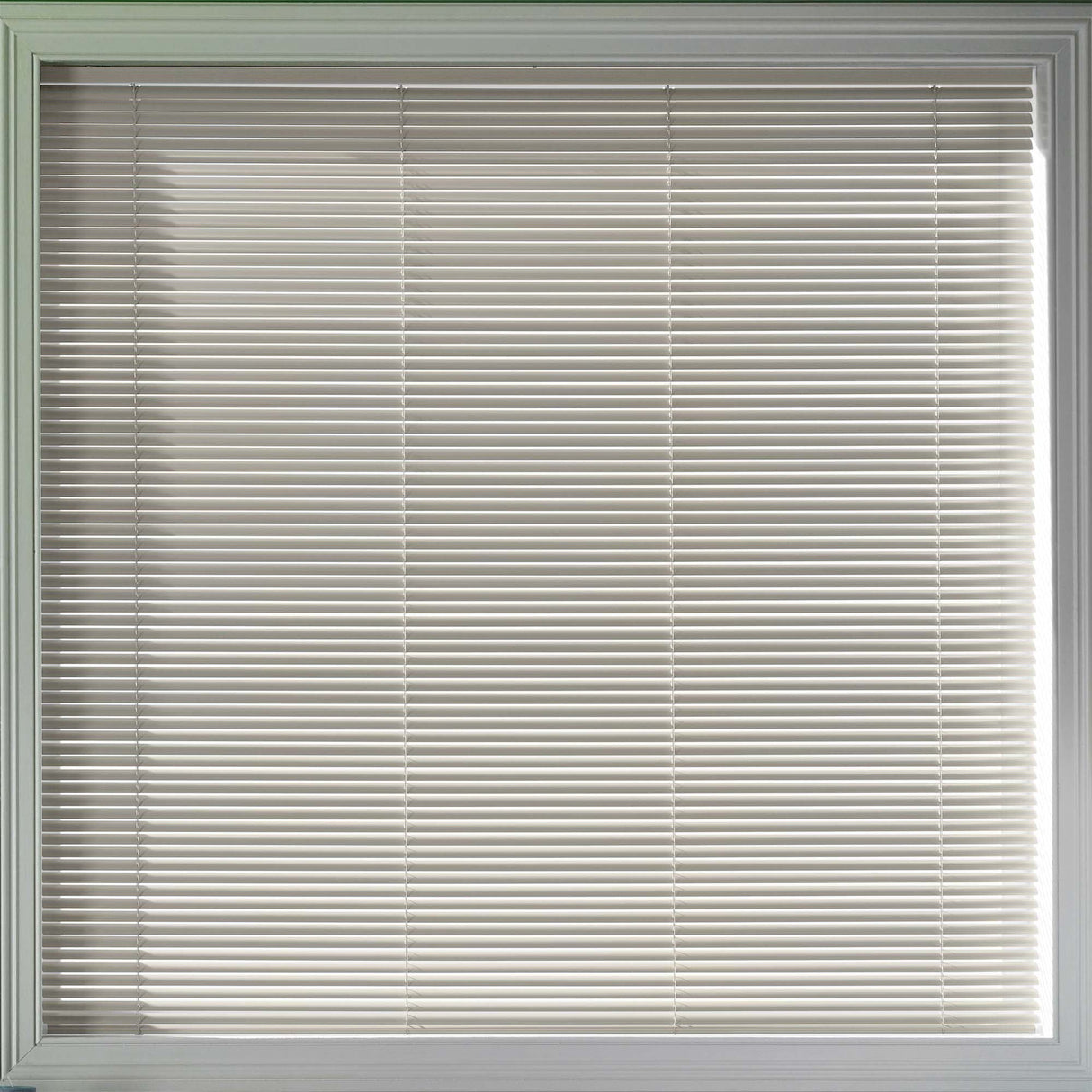 Sample - Litra Fawn 25mm - Blinds4All.co.uk