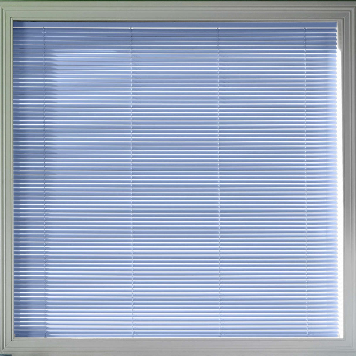 Sample - Lilac 25mm - Blinds4All.co.uk