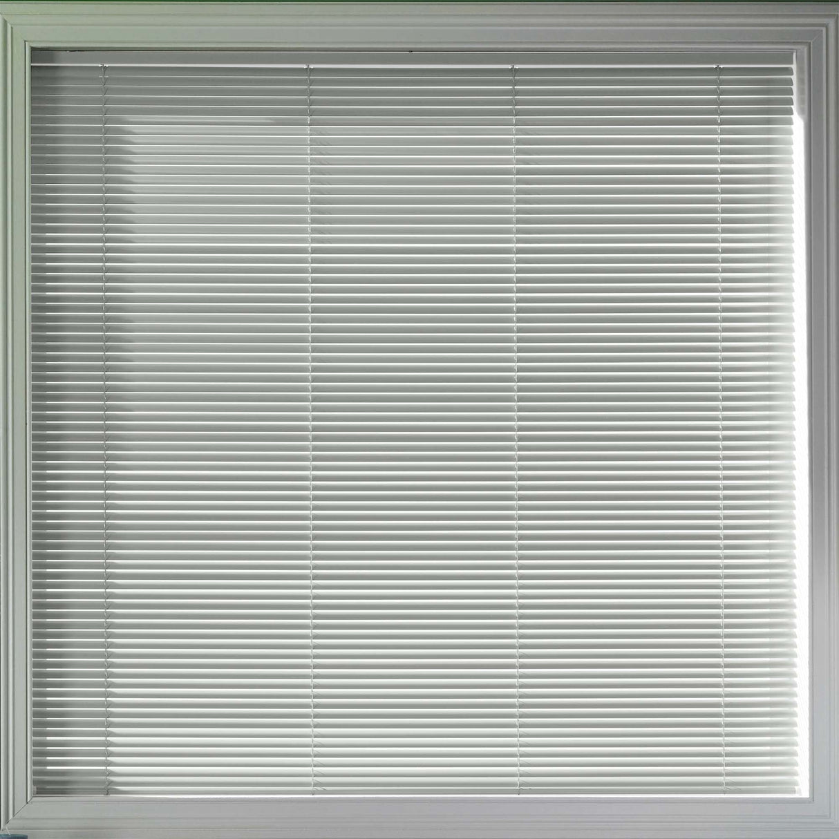 Sample - Lyra 25mm - Blinds4All.co.uk