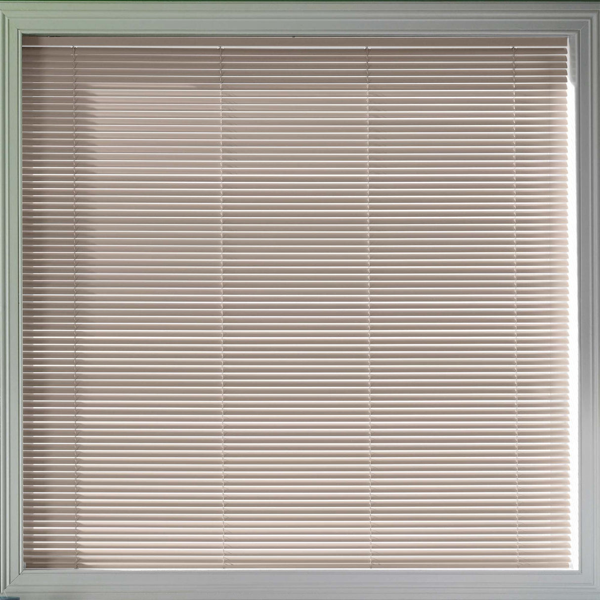 Sample - Mink 25mm - Blinds4All.co.uk