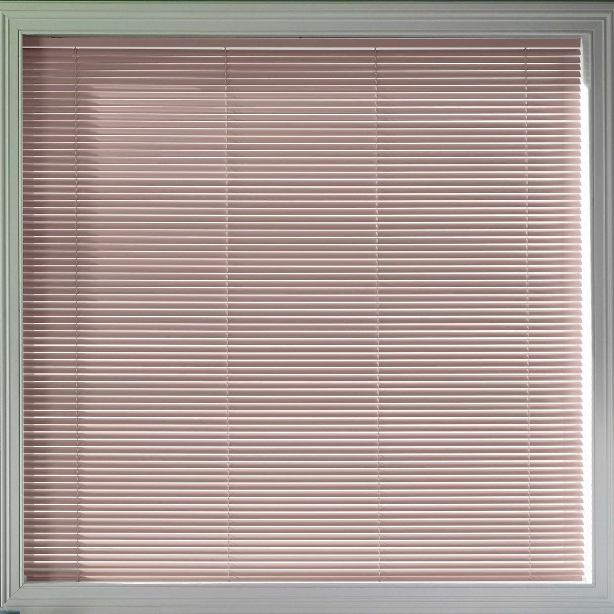 Sample - Mirano 25mm - Blinds4All.co.uk
