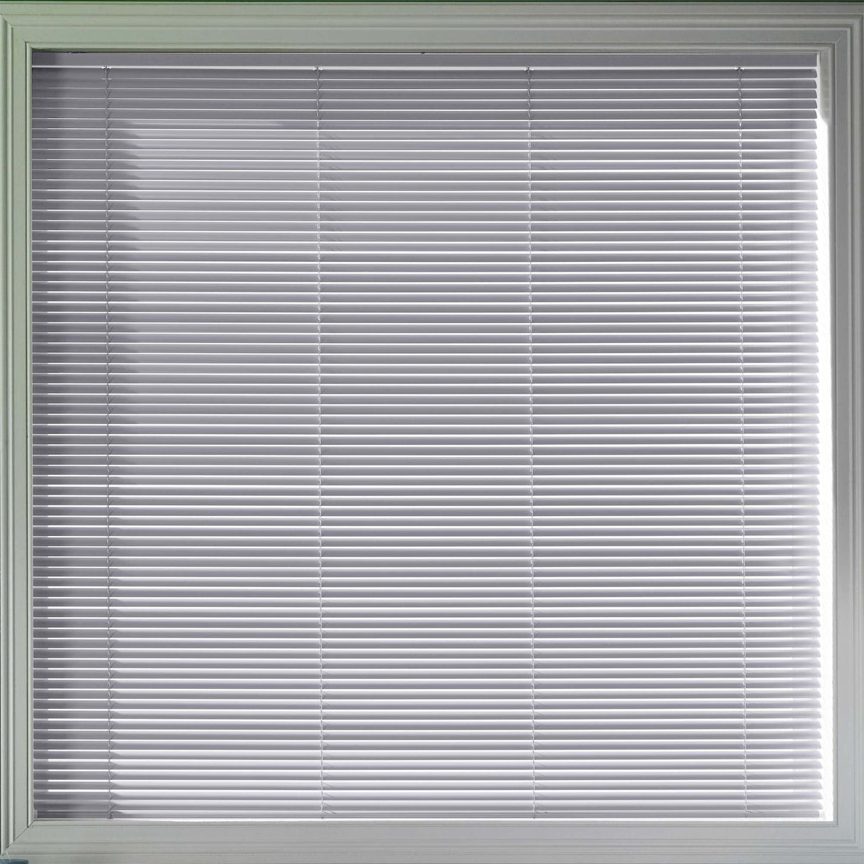 Sample - Nomad 25mm - Blinds4All.co.uk