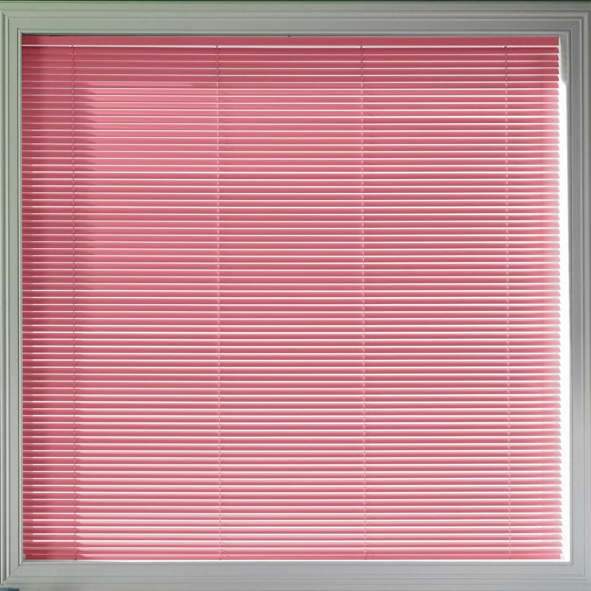 Sample - Persia 25mm - Blinds4All.co.uk