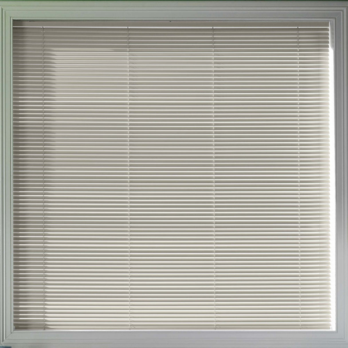Sample - Pistachio 25mm - Blinds4All.co.uk