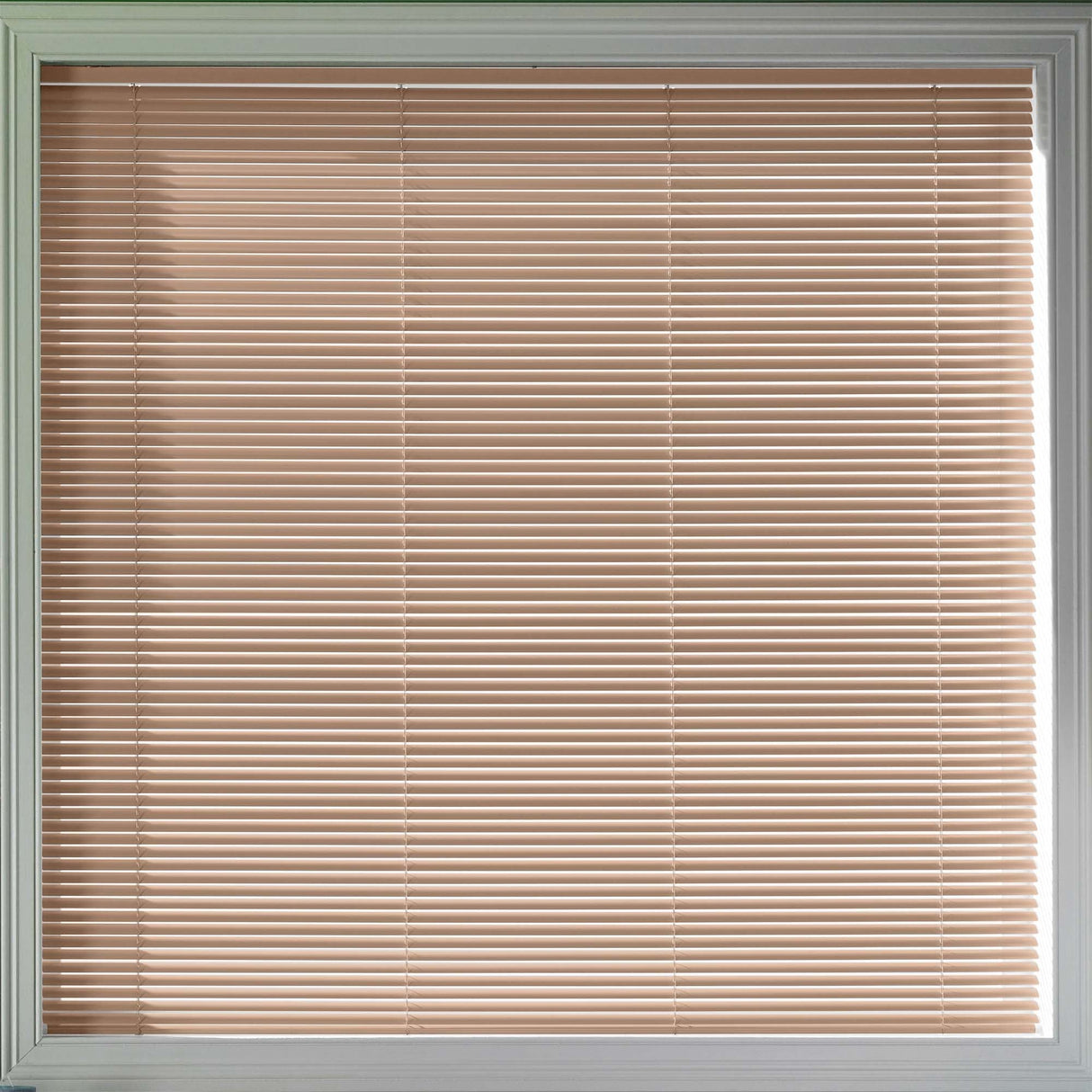 Sample - Pulse 25mm - Blinds4All.co.uk