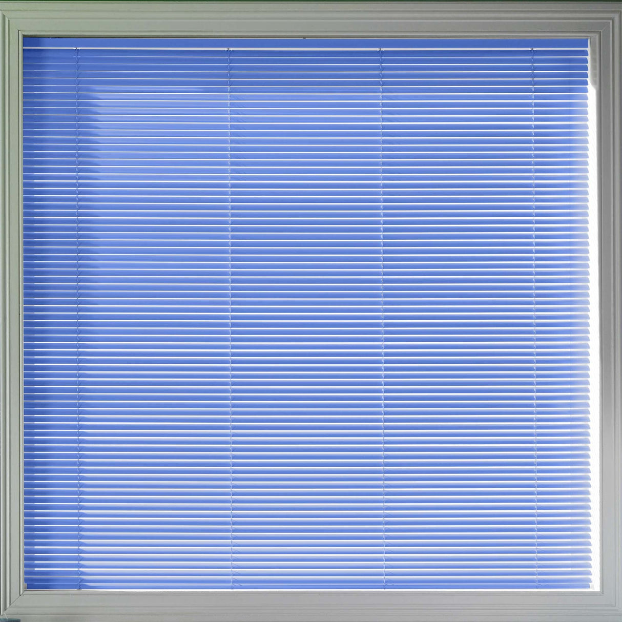 Sample - Reef 25mm - Blinds4All.co.uk
