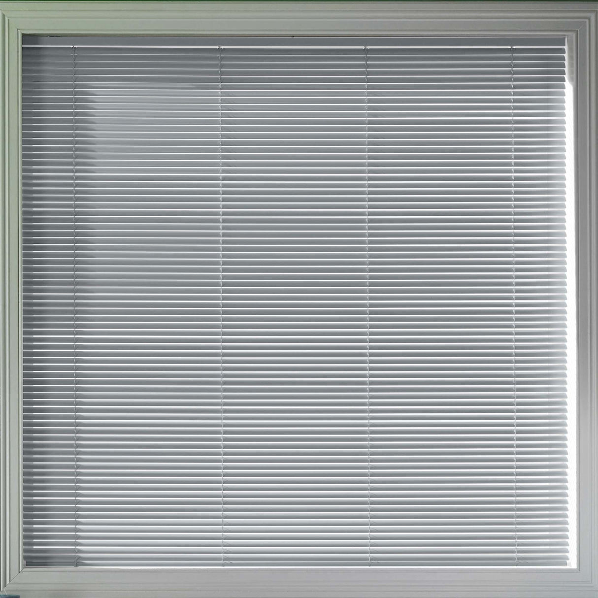 Sample - Soul 25mm - Blinds4All.co.uk