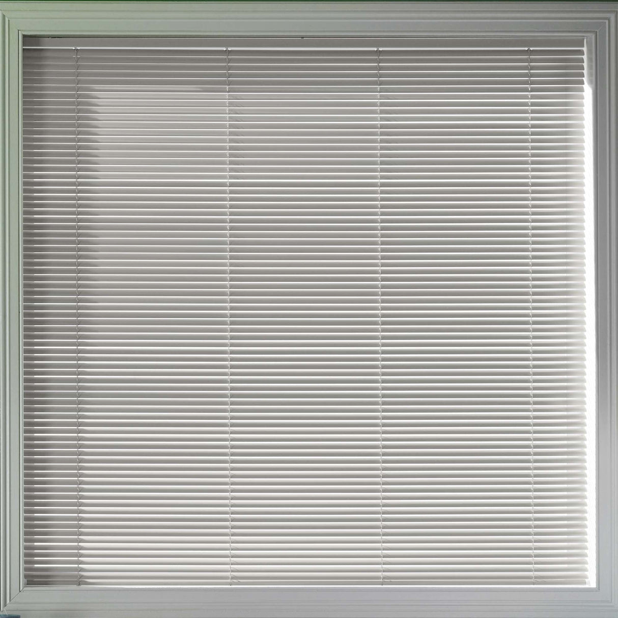 Sample - Spirit 25mm - Blinds4All.co.uk