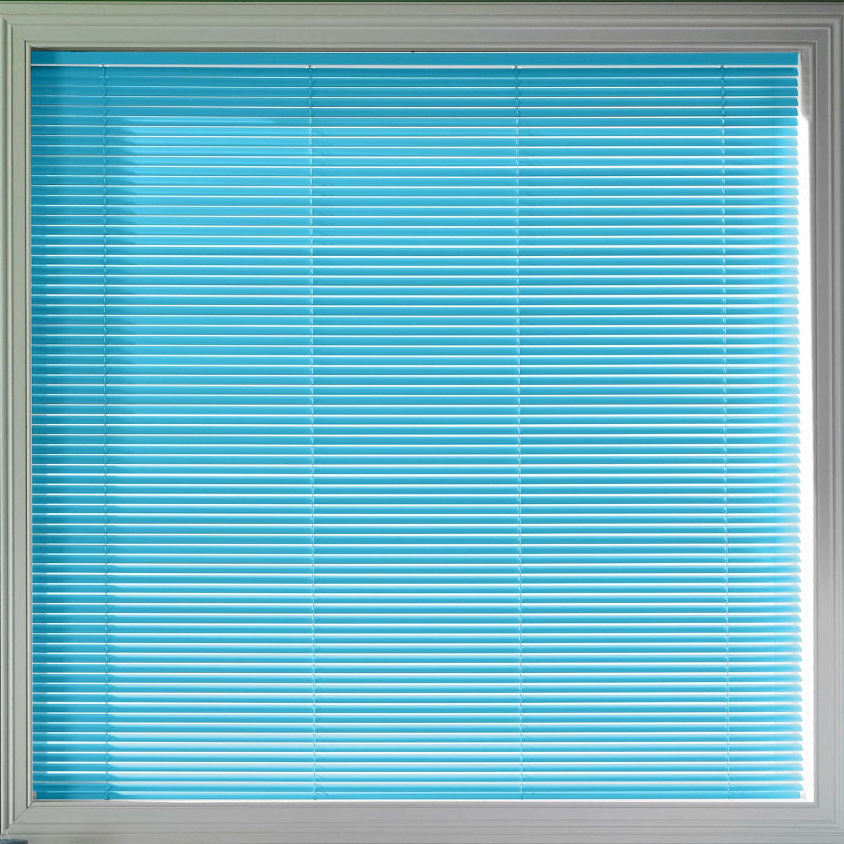 Sample - Tahiti 25mm - Blinds4All.co.uk