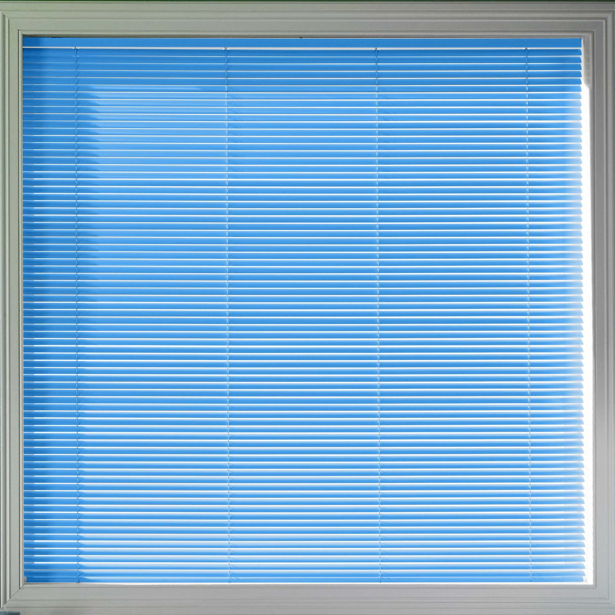 Sample - Tropic 25mm - Blinds4All.co.uk