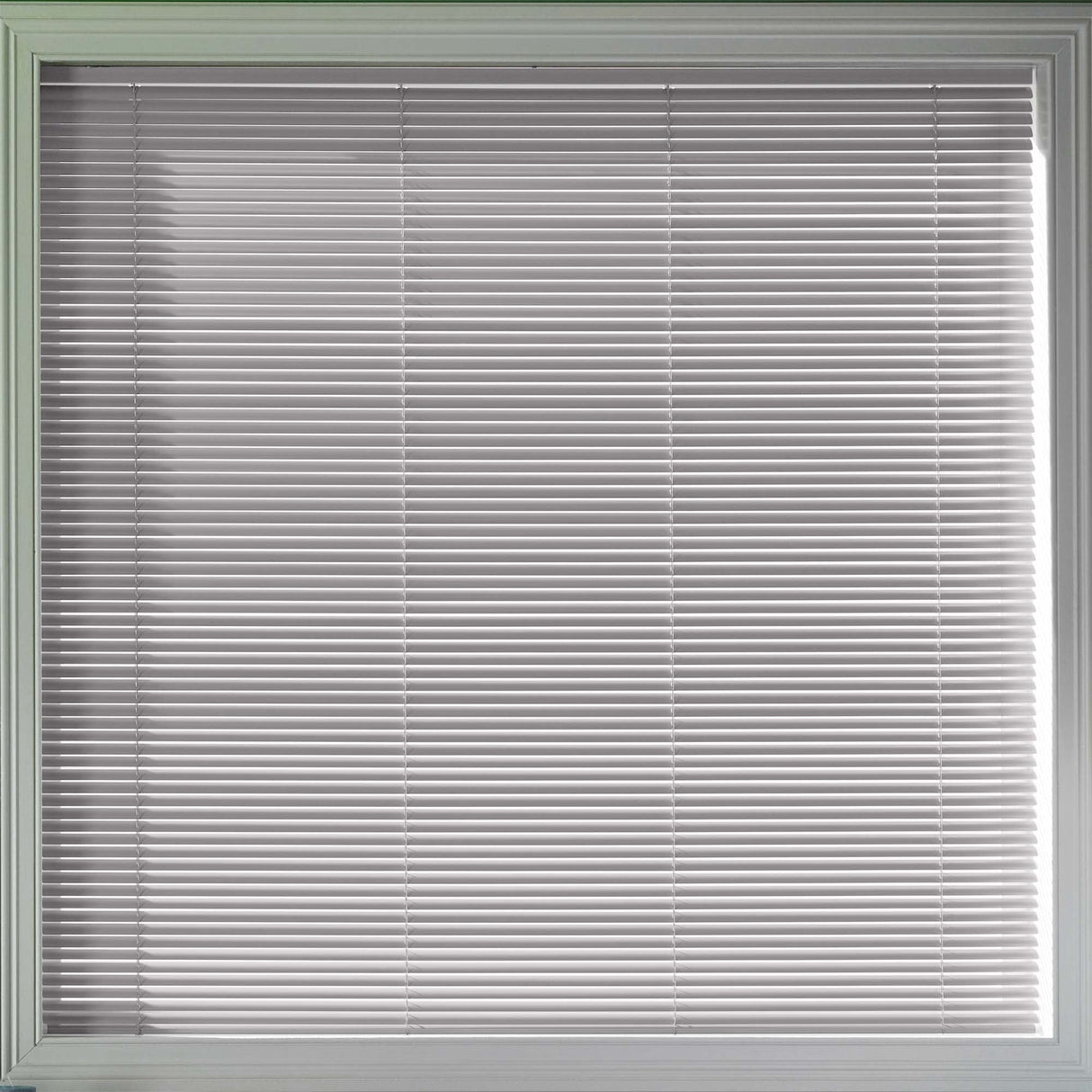 Sample - Vibe Nude 25mm - Blinds4All.co.uk