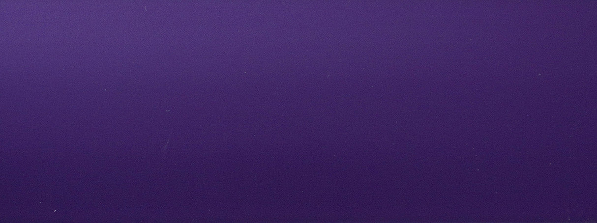 Sample - Majestic 25mm - Blinds4All.co.uk