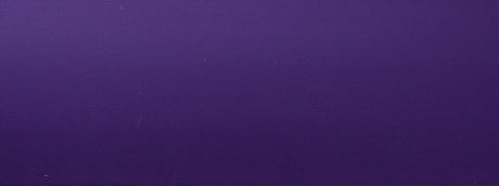 Sample - Majestic 25mm - Blinds4All.co.uk