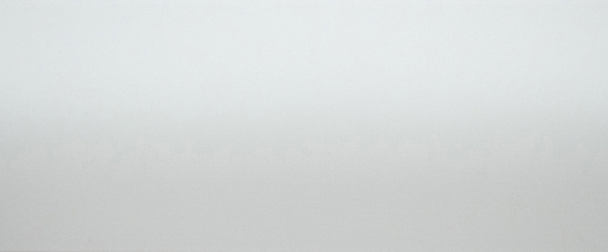 Sample - Matt 25mm - Blinds4All.co.uk