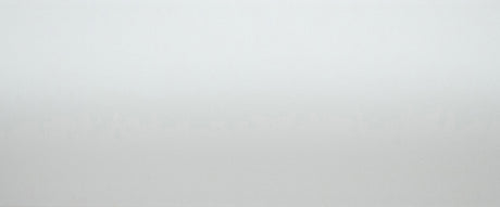 Sample - Matt 25mm - Blinds4All.co.uk