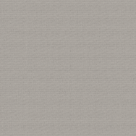 Sample - Maylar Splash - Blinds4All.co.uk