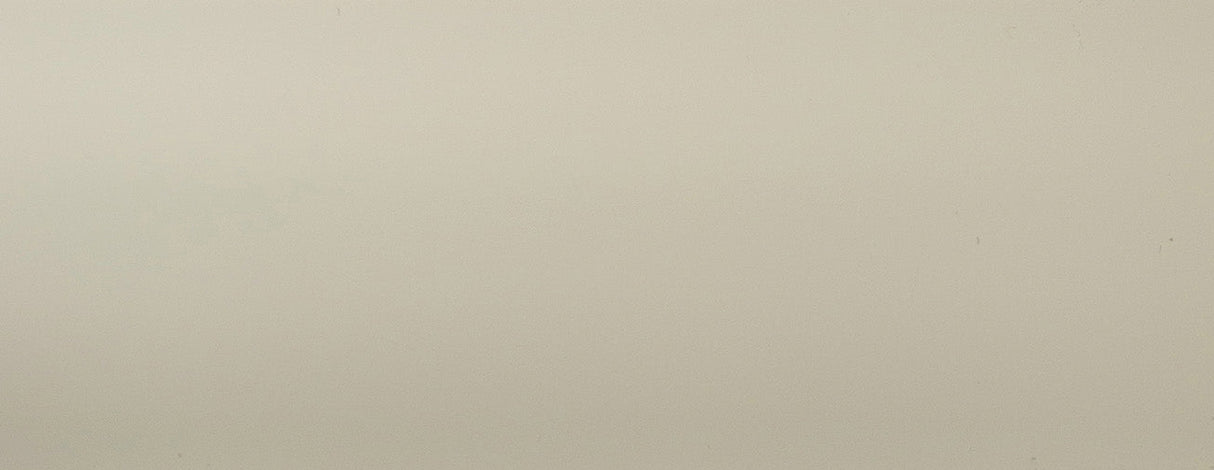 Sample - Melodi 25mm - Blinds4All.co.uk