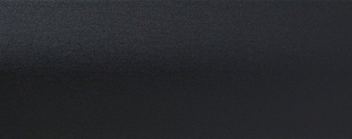 Sample - Merle 25mm - Blinds4All.co.uk