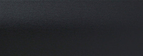 Sample - Merle 25mm - Blinds4All.co.uk