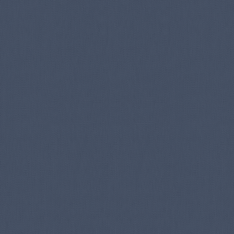 Sample - Midnight Splash - Blinds4All.co.uk