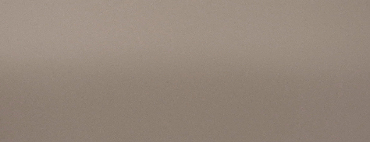 Sample - Mink 25mm - Blinds4All.co.uk