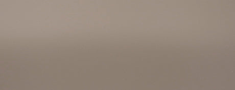 Sample - Mink 25mm - Blinds4All.co.uk