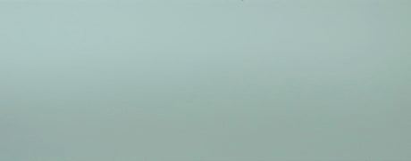 Sample - Mintz 25mm - Blinds4All.co.uk