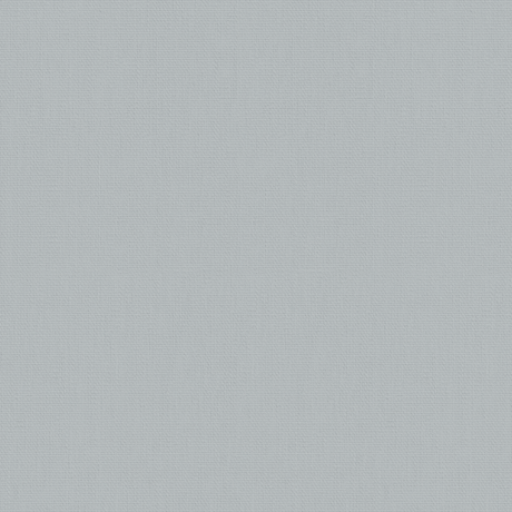 Sample - Mirage Splash - Blinds4All.co.uk