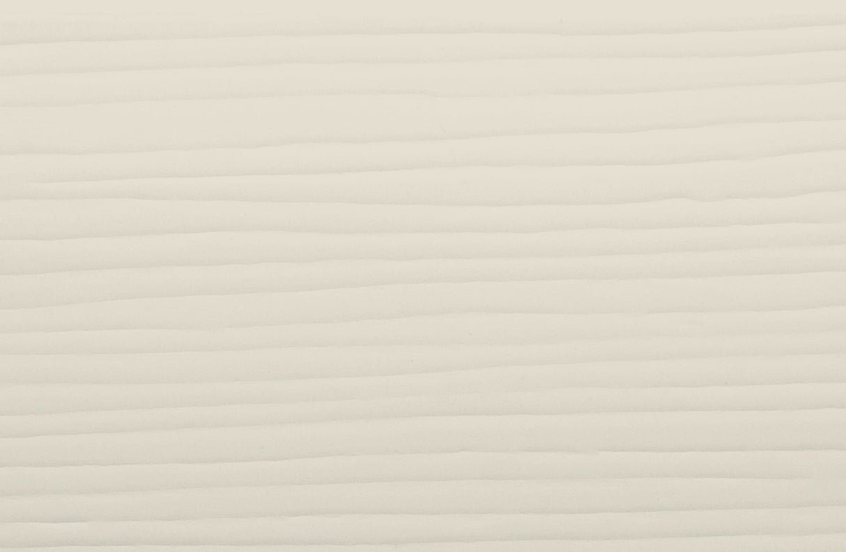 Mirage Fine Grain 50mm - Battery Powered Tilt - Blinds4All.co.uk