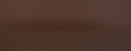Sample - Mirano 25mm - Blinds4All.co.uk
