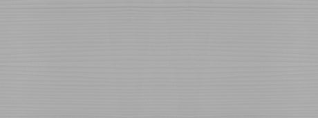 Sample - Mission Fine Grain 35mm - Blinds4All.co.uk