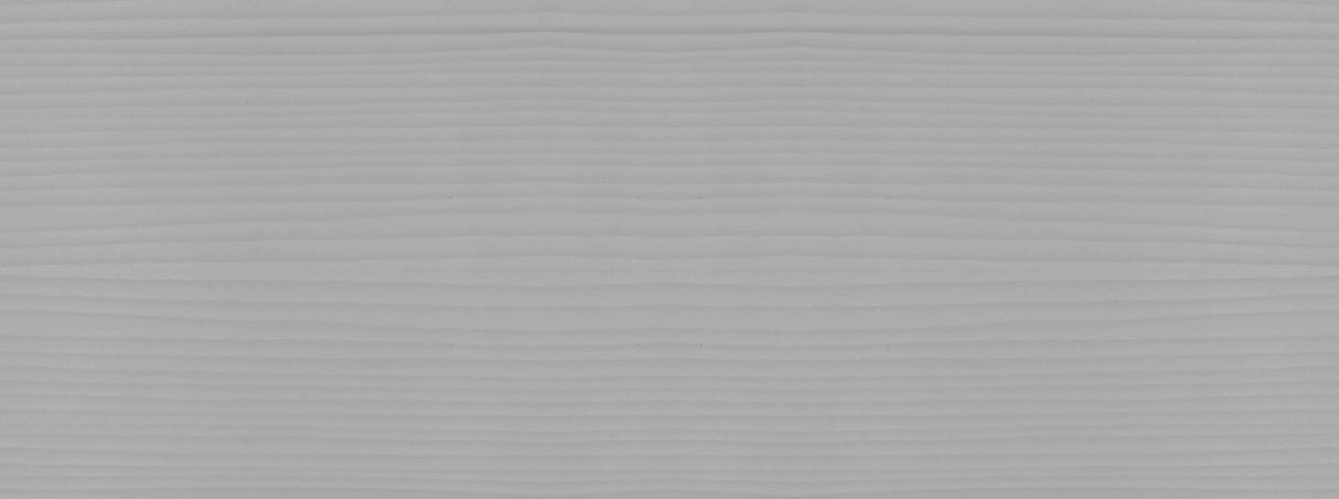 Sample - Mission Fine Grain 50mm - Blinds4All.co.uk