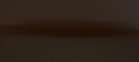Sample - Mocca 25mm - Blinds4All.co.uk