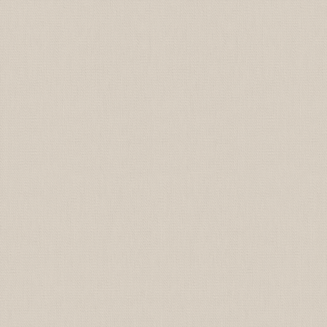 Sample - Modesty Splash - Blinds4All.co.uk
