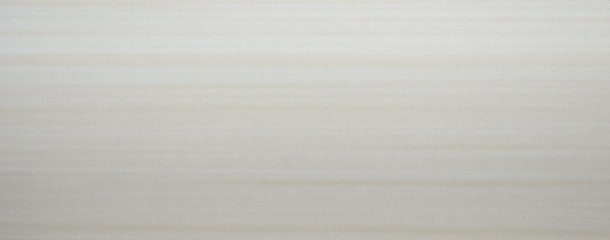 Sample - Mono Biscuit 25mm - Blinds4All.co.uk