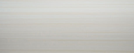 Sample - Mono Biscuit 25mm - Blinds4All.co.uk
