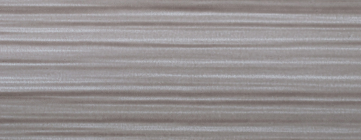 Sample - Mono Mud 25mm - Blinds4All.co.uk