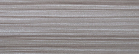 Sample - Mono Mud 25mm - Blinds4All.co.uk