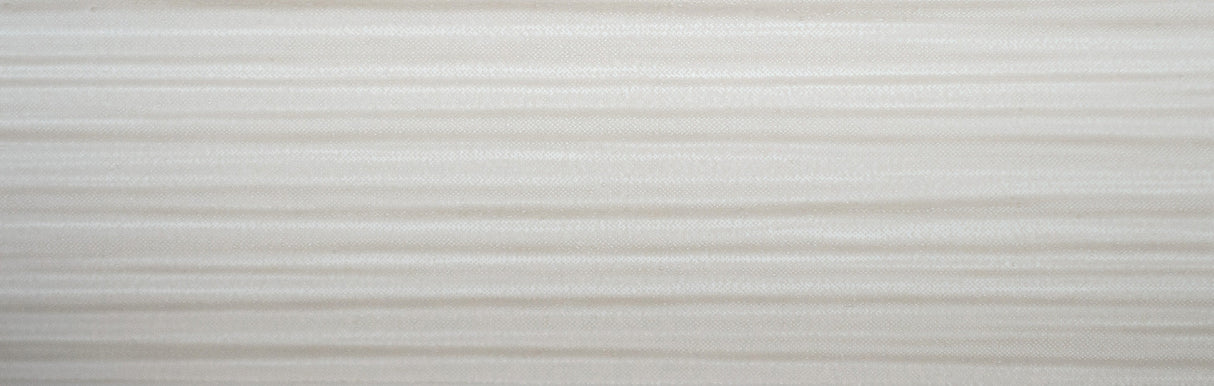 Sample - Mono Naco 25mm - Blinds4All.co.uk