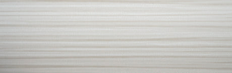 Sample - Mono Naco 25mm - Blinds4All.co.uk