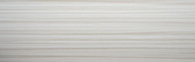 Sample - Mono Naco 25mm - Blinds4All.co.uk
