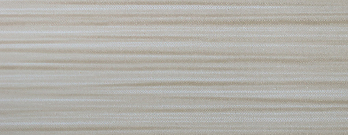 Sample - Mono Truffle 25mm - Blinds4All.co.uk