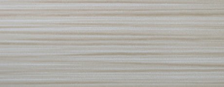 Sample - Mono Truffle 25mm - Blinds4All.co.uk