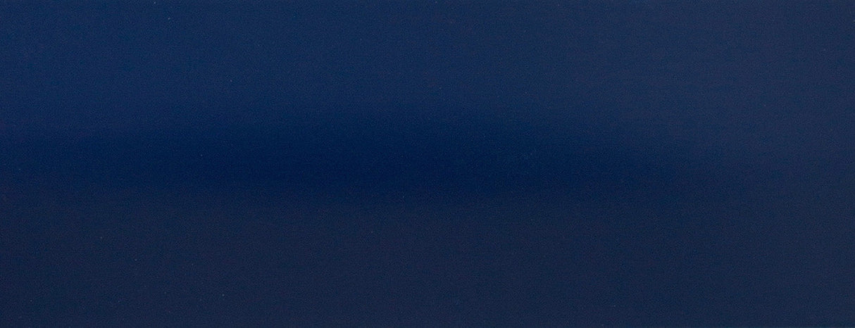 Sample - Navy 25mm - Blinds4All.co.uk