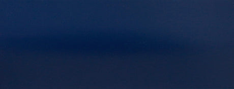 Sample - Navy 25mm - Blinds4All.co.uk