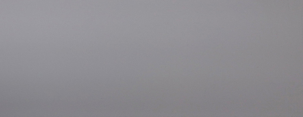 Sample - Nomad 25mm - Blinds4All.co.uk