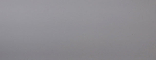 Sample - Nomad 25mm - Blinds4All.co.uk