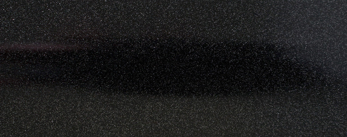 Sample - Novella 25mm - Blinds4All.co.uk